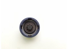 Recambio de varios para audi a4 b5 (8d2) 1.9 tdi referencia OEM IAM 443121321   2