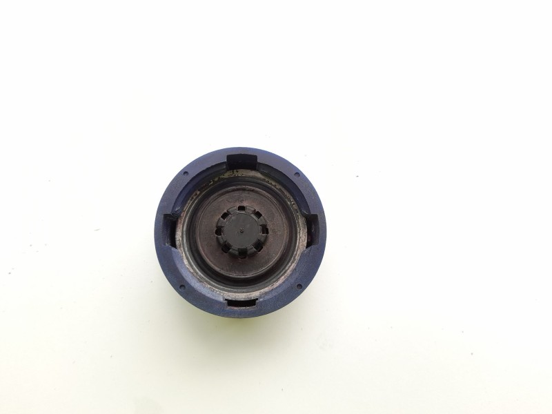 Recambio de varios para audi a4 b5 (8d2) 1.9 tdi referencia OEM IAM 443121321  