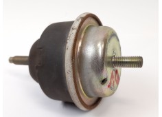 Recambio de varios para peugeot 205 ii (20a/c) 1.9 diesel referencia OEM IAM   