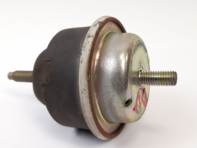 Recambio de varios para peugeot 205 ii (20a/c) 1.9 diesel referencia OEM IAM   