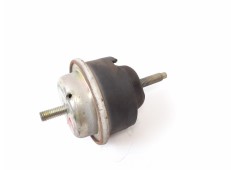 Recambio de varios para peugeot 205 ii (20a/c) 1.9 diesel referencia OEM IAM    2