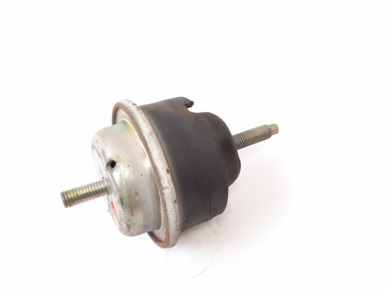 Recambio de varios para peugeot 205 ii (20a/c) 1.9 diesel referencia OEM IAM   