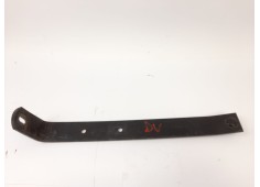 Recambio de varios para peugeot 205 ii (20a/c) 1.9 diesel referencia OEM IAM   