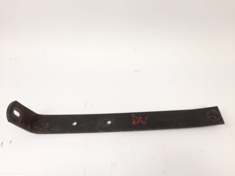 Recambio de varios para peugeot 205 ii (20a/c) 1.9 diesel referencia OEM IAM   