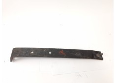 Recambio de varios para peugeot 205 ii (20a/c) 1.9 diesel referencia OEM IAM    2