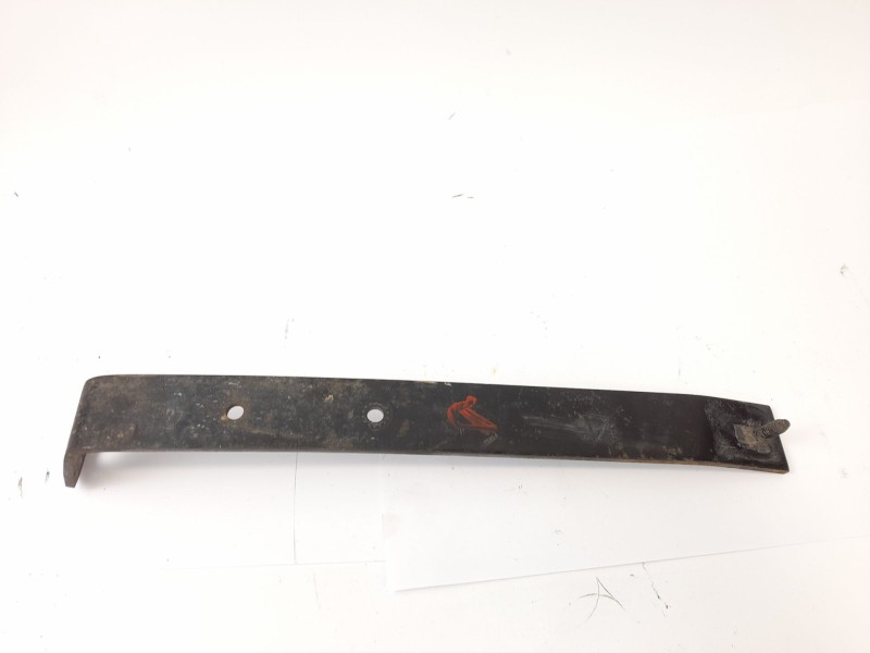 Recambio de varios para peugeot 205 ii (20a/c) 1.9 diesel referencia OEM IAM   
