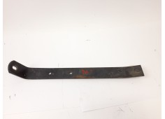 Recambio de varios para peugeot 205 ii (20a/c) 1.9 diesel referencia OEM IAM   