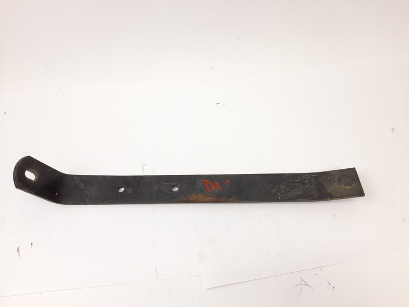 Recambio de varios para peugeot 205 ii (20a/c) 1.9 diesel referencia OEM IAM   