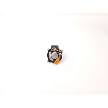 ANILLO AIRBAG 7700840099F 54353383