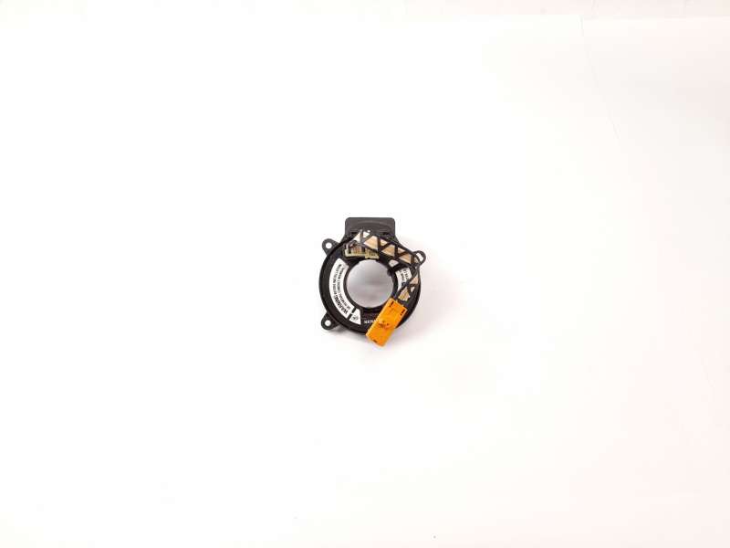 ANILLO AIRBAG 7700840099F 54353383