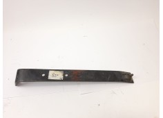 Recambio de varios para peugeot 205 ii (20a/c) 1.9 diesel referencia OEM IAM    2