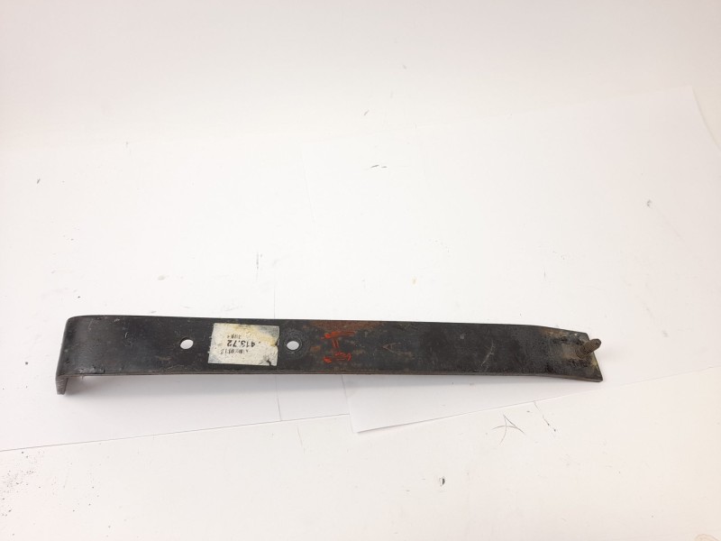 Recambio de varios para peugeot 205 ii (20a/c) 1.9 diesel referencia OEM IAM   