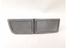 Recambio de varios para volkswagen golf iii (1h1) 1.9 tdi referencia OEM IAM 1H0941777A  