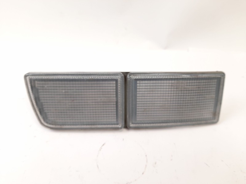 Recambio de varios para volkswagen golf iii (1h1) 1.9 tdi referencia OEM IAM 1H0941777A  