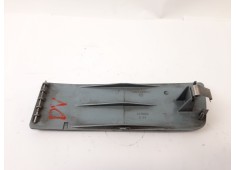 Recambio de varios para volkswagen golf iii (1h1) 1.9 tdi referencia OEM IAM 1H0941777A   2