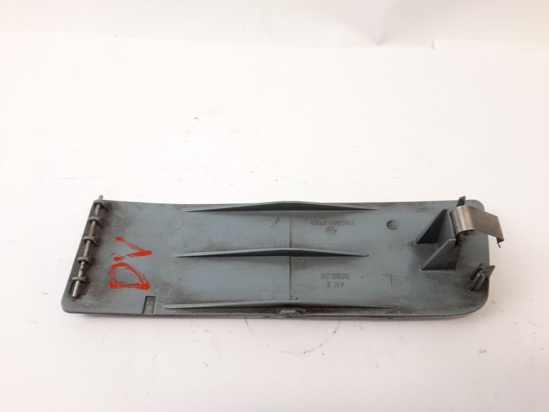 Recambio de varios para volkswagen golf iii (1h1) 1.9 tdi referencia OEM IAM 1H0941777A  