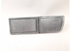 Recambio de varios para volkswagen golf iii (1h1) 1.9 tdi referencia OEM IAM 084411609R  