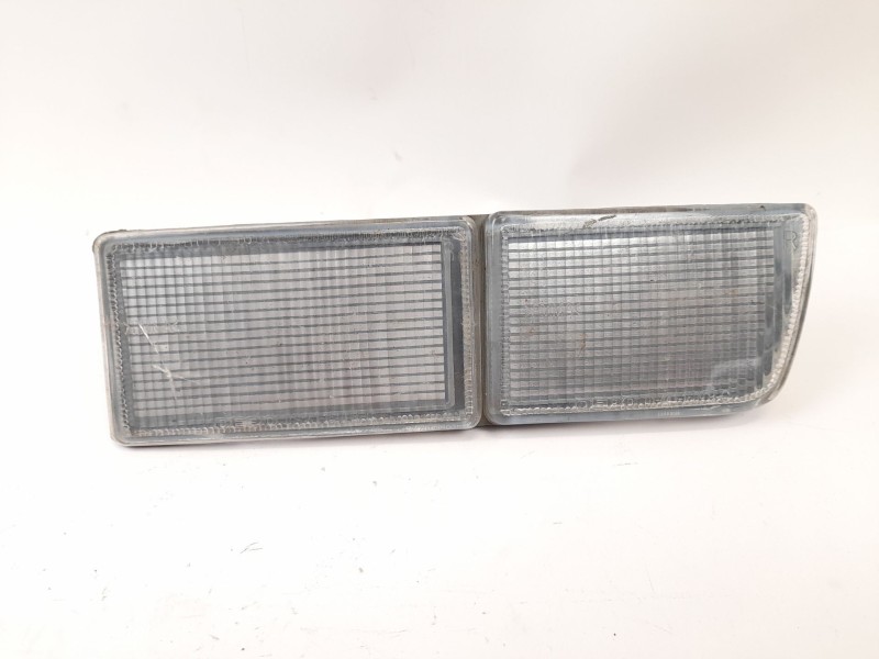 Recambio de varios para volkswagen golf iii (1h1) 1.9 tdi referencia OEM IAM 084411609R  