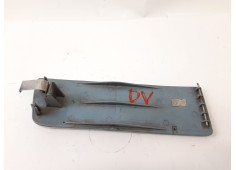 Recambio de varios para volkswagen golf iii (1h1) 1.9 tdi referencia OEM IAM 084411609R   2