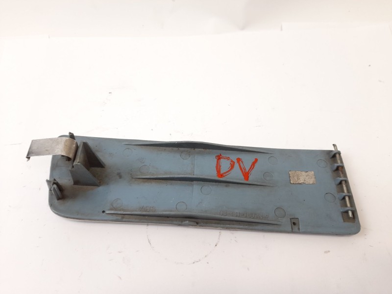 Recambio de varios para volkswagen golf iii (1h1) 1.9 tdi referencia OEM IAM 084411609R  