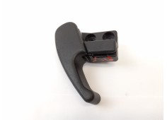 Recambio de varios para volkswagen golf iii (1h1) 1.9 tdi referencia OEM IAM   