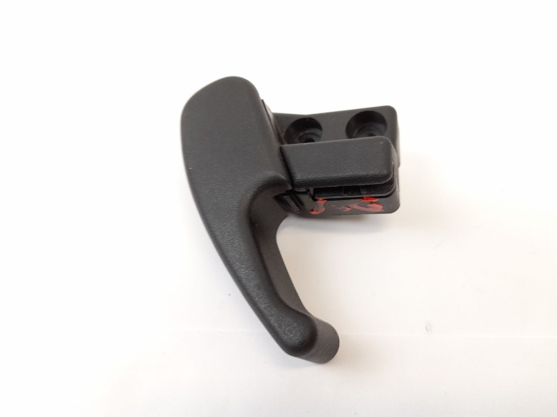 Recambio de varios para volkswagen golf iii (1h1) 1.9 tdi referencia OEM IAM   
