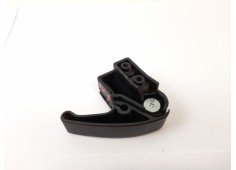 Recambio de varios para volkswagen golf iii (1h1) 1.9 tdi referencia OEM IAM    2