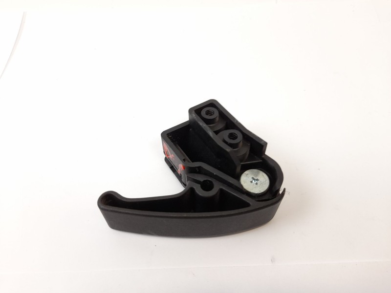 Recambio de varios para volkswagen golf iii (1h1) 1.9 tdi referencia OEM IAM   