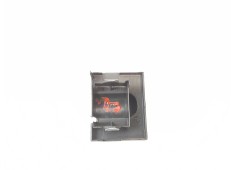 Recambio de varios para volkswagen golf iii (1h1) 1.9 tdi referencia OEM IAM 1H6819741   2