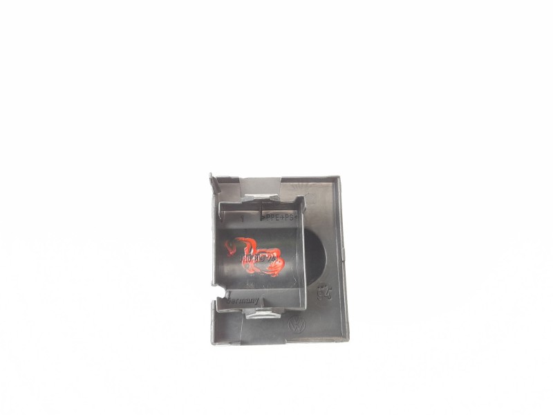 Recambio de varios para volkswagen golf iii (1h1) 1.9 tdi referencia OEM IAM 1H6819741  