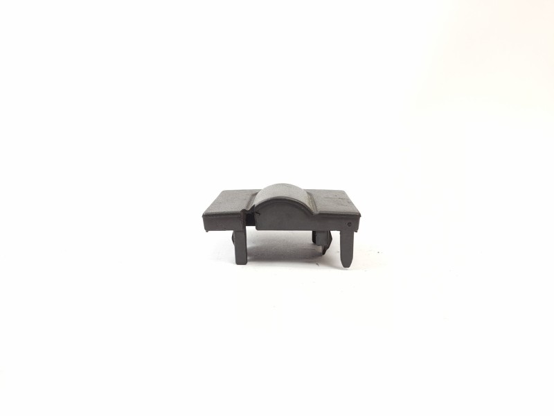 Recambio de varios para volkswagen golf iii (1h1) 1.9 tdi referencia OEM IAM 1H6819741  