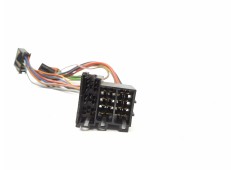 Recambio de varios para opel combo (corsa c) cargo referencia OEM IAM    2