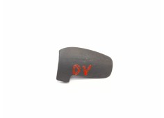 Recambio de varios para opel combo (corsa c) cargo referencia OEM IAM   