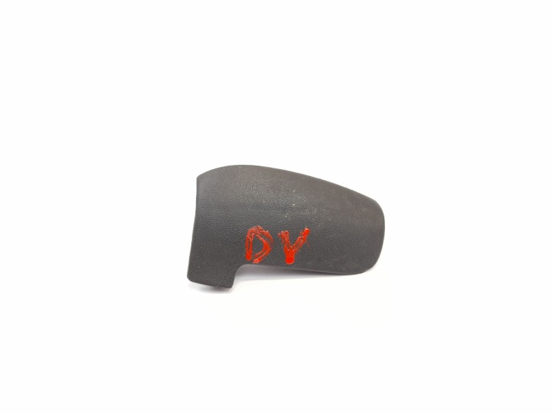 Recambio de varios para opel combo (corsa c) cargo referencia OEM IAM   