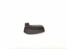 Recambio de varios para opel combo (corsa c) cargo referencia OEM IAM    2