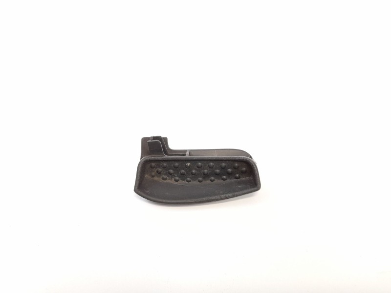 Recambio de varios para opel combo (corsa c) cargo referencia OEM IAM   