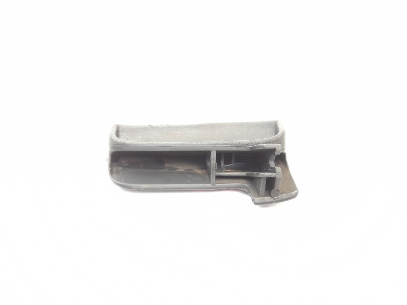 Recambio de varios para opel combo (corsa c) cargo referencia OEM IAM   
