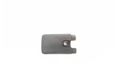 Recambio de varios para opel combo (corsa c) cargo referencia OEM IAM   