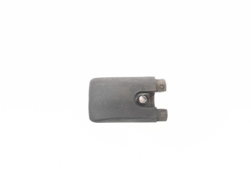 Recambio de varios para opel combo (corsa c) cargo referencia OEM IAM   