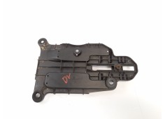 Recambio de varios para opel combo (corsa c) cargo referencia OEM IAM 09114140  