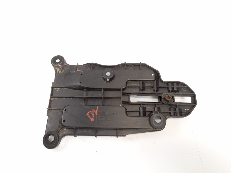 Recambio de varios para opel combo (corsa c) cargo referencia OEM IAM 09114140  