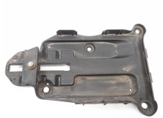 Recambio de varios para opel combo (corsa c) cargo referencia OEM IAM 09114140   2
