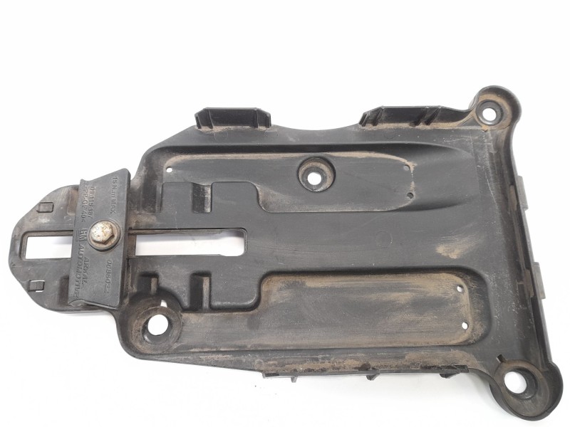 Recambio de varios para opel combo (corsa c) cargo referencia OEM IAM 09114140  
