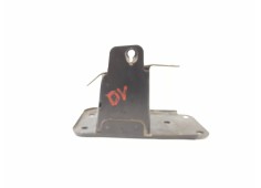 Recambio de varios para opel combo (corsa c) cargo referencia OEM IAM 24403903  
