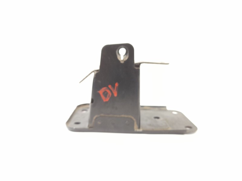 Recambio de varios para opel combo (corsa c) cargo referencia OEM IAM 24403903  