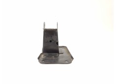 Recambio de varios para opel combo (corsa c) cargo referencia OEM IAM 24403903   2
