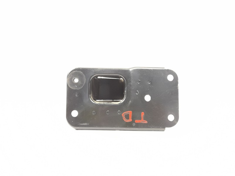 Recambio de varios para opel combo (corsa c) cargo referencia OEM IAM 24403903  