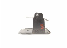 Recambio de varios para opel combo (corsa c) cargo referencia OEM IAM 24403902  