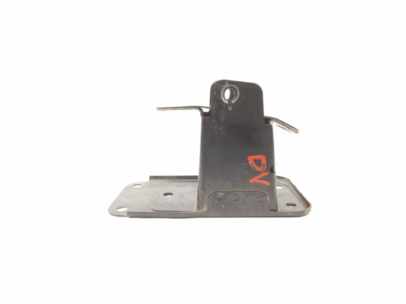Recambio de varios para opel combo (corsa c) cargo referencia OEM IAM 24403902  