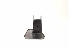 Recambio de varios para opel combo (corsa c) cargo referencia OEM IAM 24403902   2